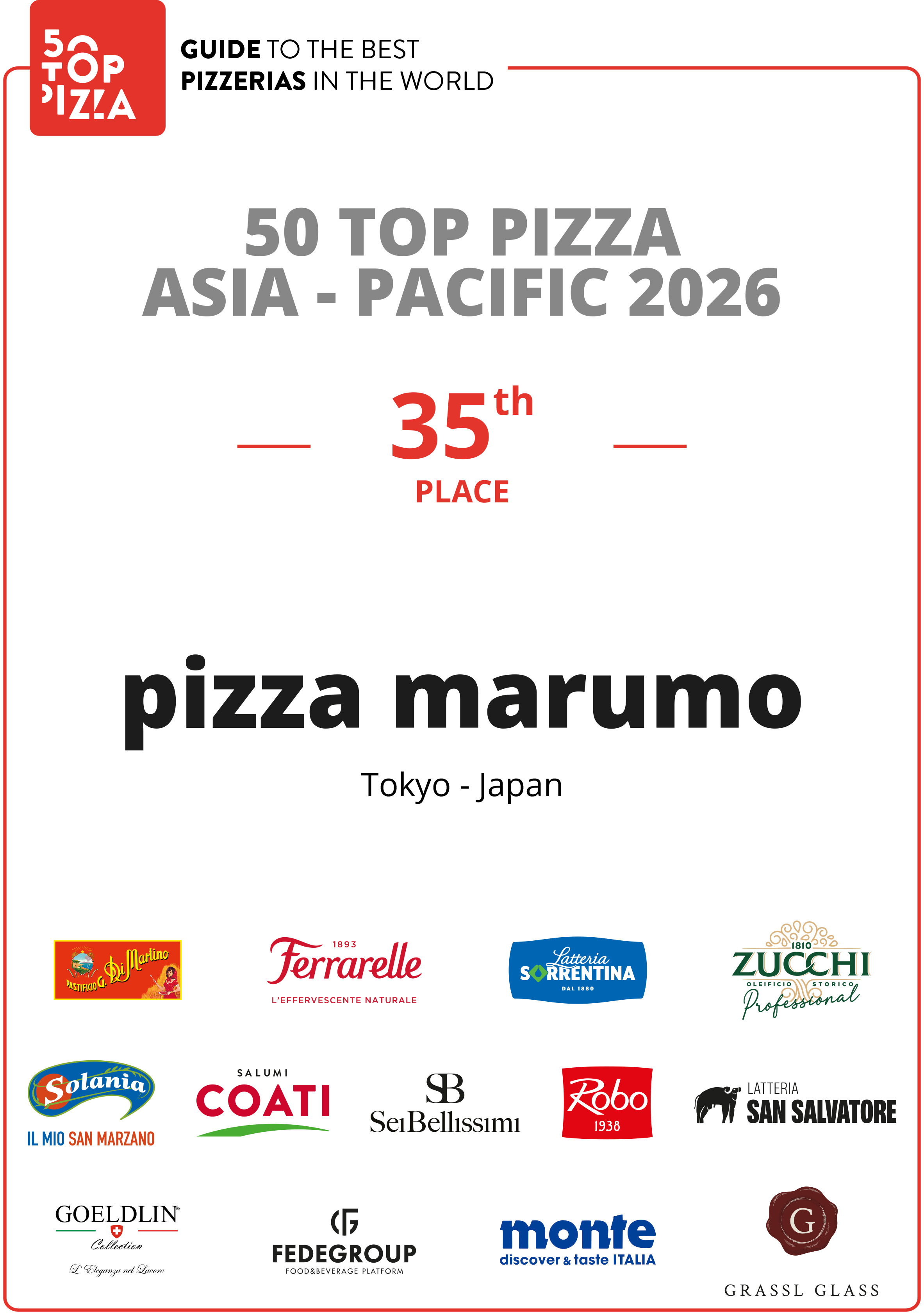 ニュース画像